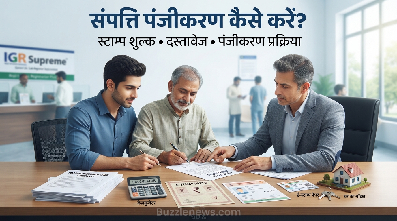 How to Earn Income from Rental Property? Complete Guide to Rent, Expenses and Investment
